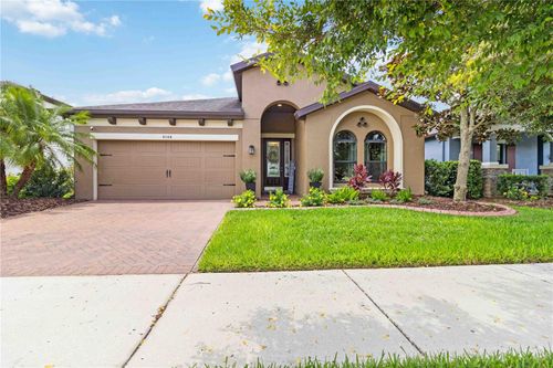 4044 Wisdom Trl, Land O Lakes, FL, 34638-2675 | Card Image