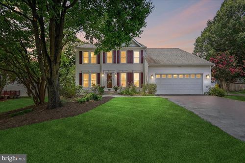 1504 Pearl Ave, Crofton, MD, 21114-3108 | Card Image