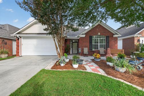 3345 Noble Way, Valdosta, GA, 31605 | Card Image
