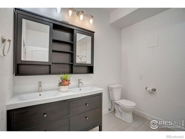 Basement Full Bathroom | Image 22