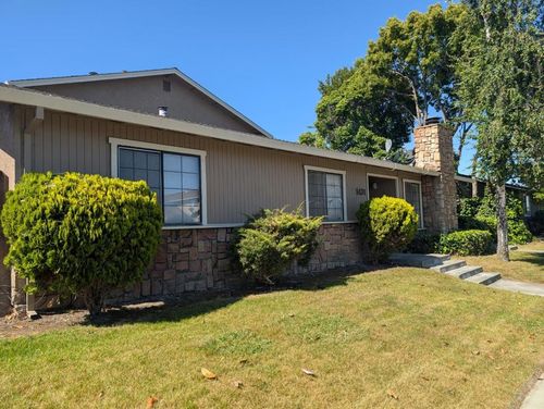 1431 Gabilan Dr, Hollister, CA, 95023 | Card Image