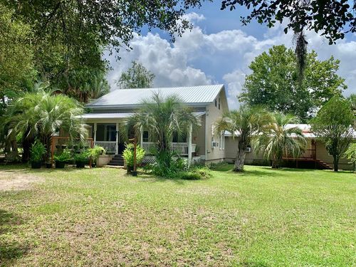 9150 Sw 151st Ln, ARCHER, FL, 32618-4838 | Card Image