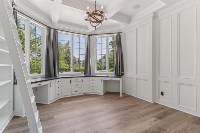 1601 Cedar Bend, House other with 5 bedrooms, 4 bathrooms and null parking in Hartland WI | Image 41
