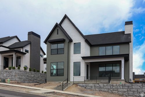 116-4287 N Maple Drive Dr, Lehi, UT, 84048 | Card Image