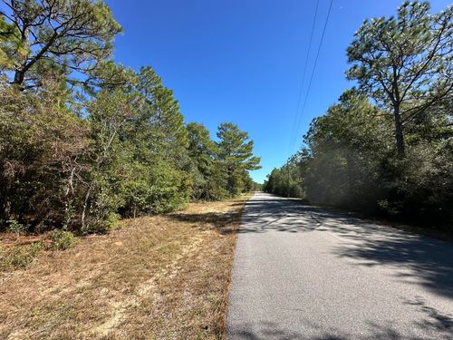 Parcel B Bear Head Rd, Crestview, FL, 32539-8806 | Card Image