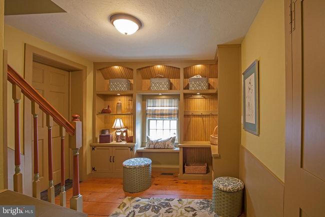 1249 Pebble Hill Rd, House other with 5 bedrooms, 4 bathrooms and null parking in DOYLESTOWN PA | Image 18