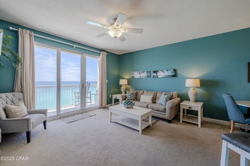 unit-1004-5115 Gulf Dr, Panama City, FL, 32408-6786 | Card Image