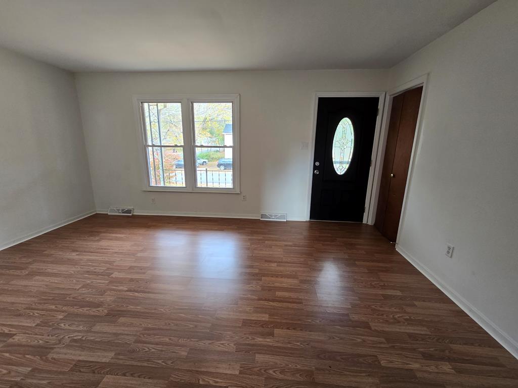 Residential in Blackstone 4