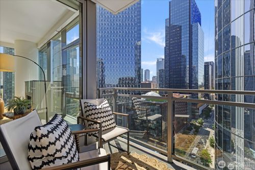 unit-1507-820 Blanchard St, Seattle, WA, 98121-2656 | Card Image