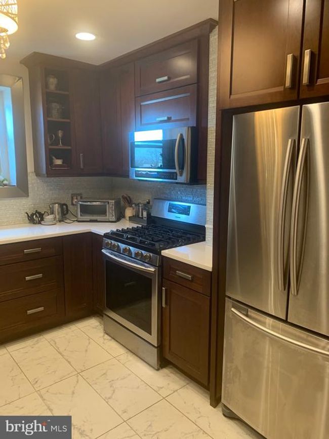 APT-306 - 40 Old Lancaster Rd, Condo with 2 bedrooms, 2 bathrooms and null parking in MERION STATION PA | Image 4