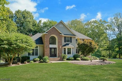 6 Woods End Trl, ROCKAWAY, NJ, 07866-1314 | Card Image