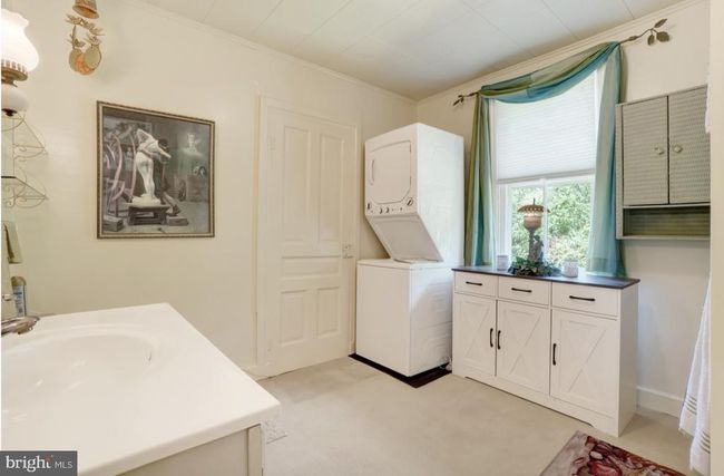 12506 Mont Rd, House other with 3 bedrooms, 1 bathrooms and null parking in FELTON PA | Image 10