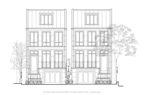 147 Farnham Ave, Toronto, ON, M4V1H7 | Card Image
