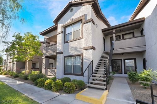 apt-812-45 Maleena Mesa St, Henderson, NV, 89074-8133 | Card Image