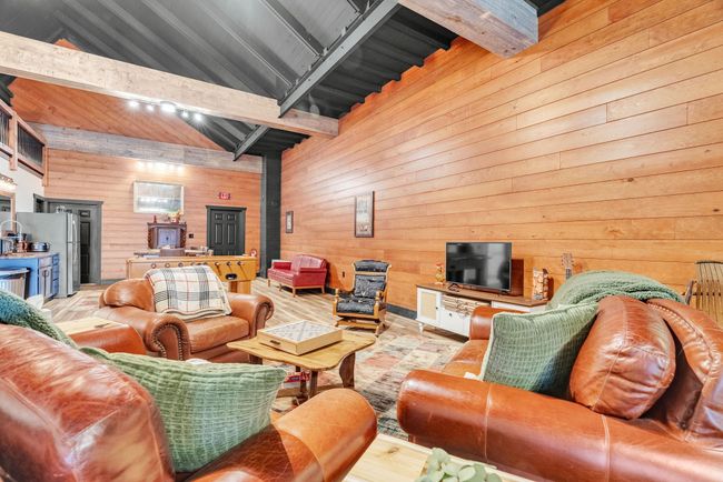 236 N Center St, Home with 0 bedrooms, 2 bathrooms and null parking in Sebewaing MI | Image 15