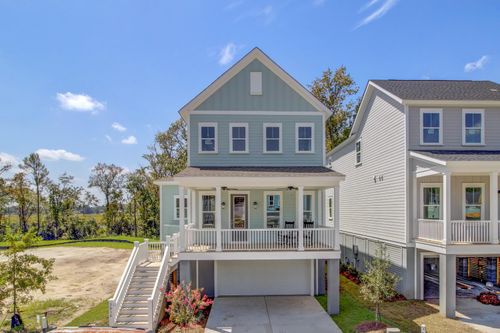 3049 Robeson Trce, Johns Island, SC, 29455 | Card Image