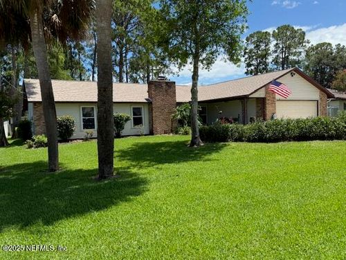21 Westford Ln, Palm Coast, FL, 32164-4001 | Card Image