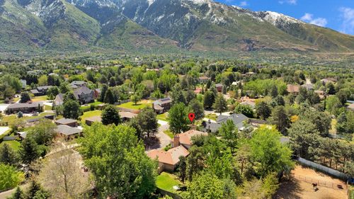 4 Rollingwood Ln, Sandy, UT, 84092-4803 | Card Image