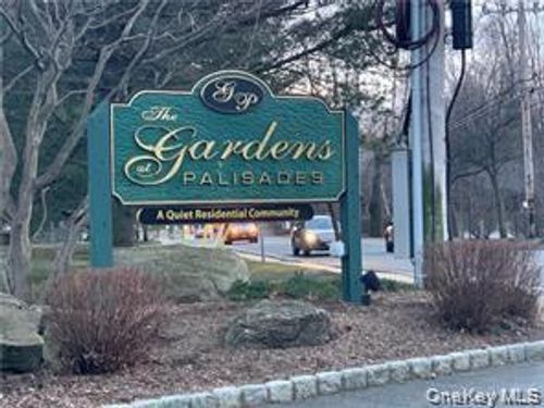 2b-17 Brevoort Dr, Pomona, NY, 10970-4009 | Card Image