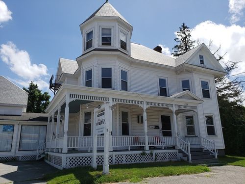 2-459 King St, Littleton, MA, 01460-1246 | Card Image