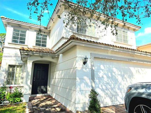 4670 Se Graham Dr, Stuart, FL, 34997-1545 | Card Image