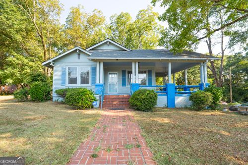 806 N 5th St, lanett, AL, 36863-1998 | Card Image