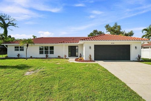 212 Giotto Dr, NOKOMIS, FL, 34275-1321 | Card Image