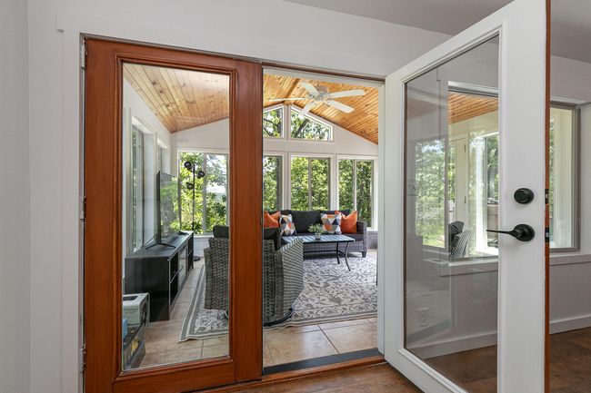 In to Sunroom | Image 24
