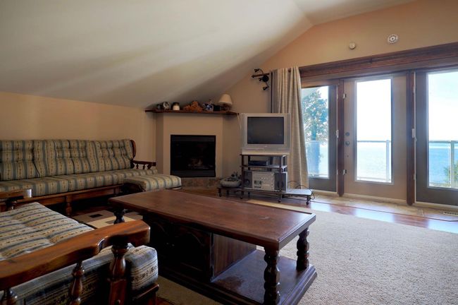 27 Lakeshore Dr, House other with 4 bedrooms, 2 bathrooms and 5 parking in Sundance Beach AB | Image 32