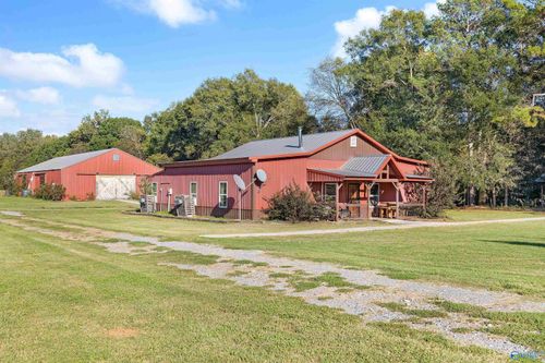 80 S Sauty Rd, Guntersville, AL, 35976-8116 | Card Image