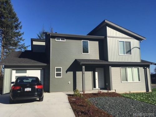 518 Steeves Rd, Nanaimo, BC, V9R0H8 | Card Image