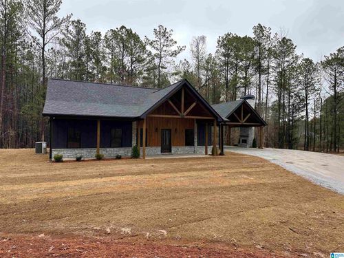 263 County Road 18, Roanoke, AL, 36274 | Card Image