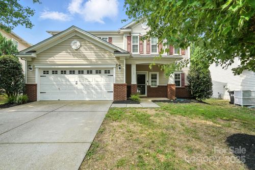 9139 Seamill Rd, Charlotte, NC, 28278-8005 | Card Image