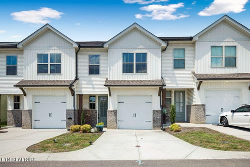 315 Harper Village Way, Lenoir City, TN, 37771 | Card Image