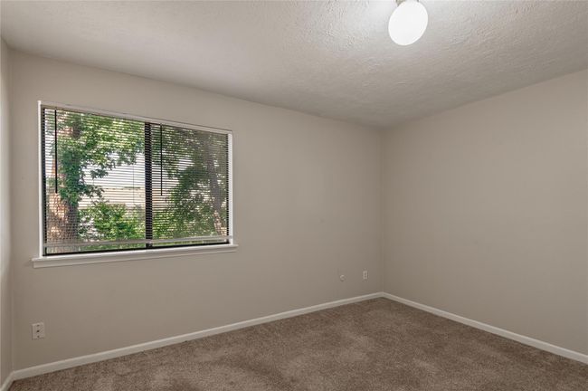 APT-2 - 1329 Windsor St, Home with 2 bedrooms, 1 bathrooms and null parking in Huntsville TX | Image 19