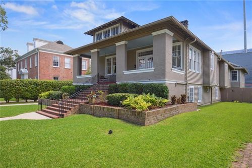 73 Audubon Blvd, New Orleans, LA, 70118-5537 | Card Image