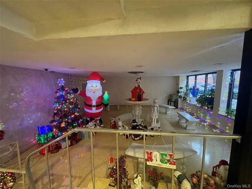 apt-5e-99 59th Ave, Corona, NY, 11368-3820 | Card Image