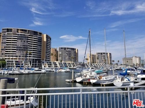 unit-128-4314 Marina City Dr, Marina del Rey, CA, 90292-5814 | Card Image