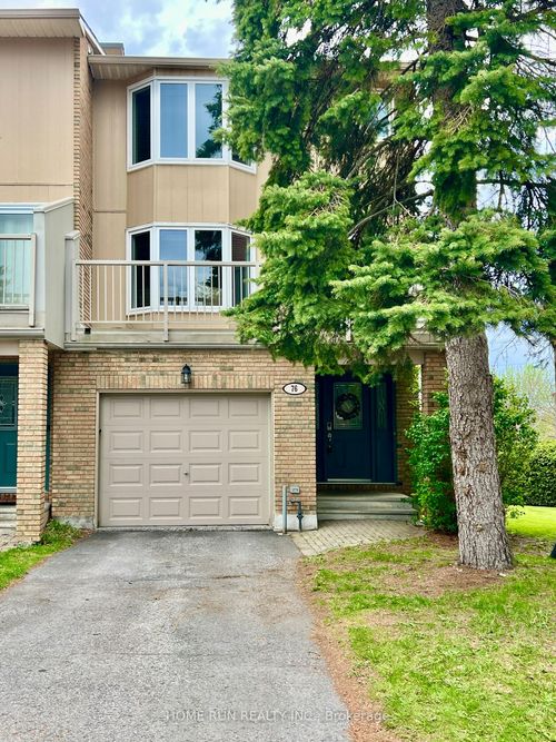 76 Winbro Pvt, Ottawa, ON, K1V0M6 | Card Image