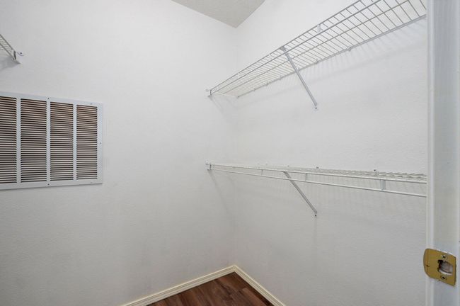 2606 S Overbrook Ave-18 | Image 19