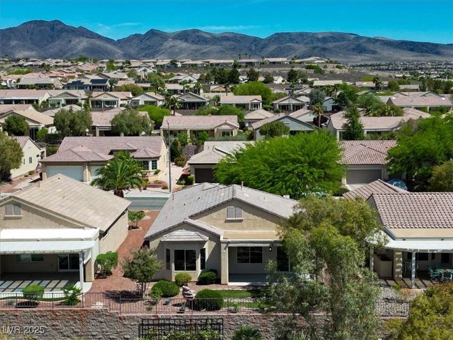 2323 Desert Fox Dr, House other with 2 bedrooms, 2 bathrooms and null parking in Henderson NV | Image 42