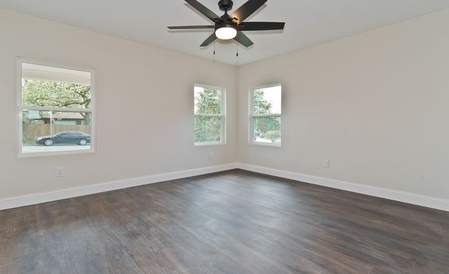 1721 Essex Ave, House other with 2 bedrooms, 1 bathrooms and null parking in Dallas TX | Image 21