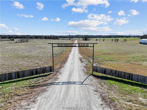TBD Southfield Ct, Lovelady, TX, 75851 | Card Image