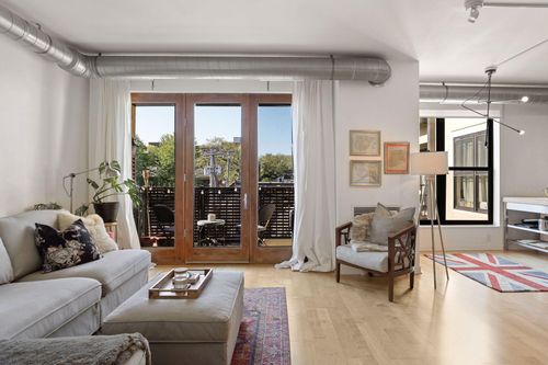 apt-309-15 E Franklin Ave, Minneapolis, MN, 55404-4480 | Card Image