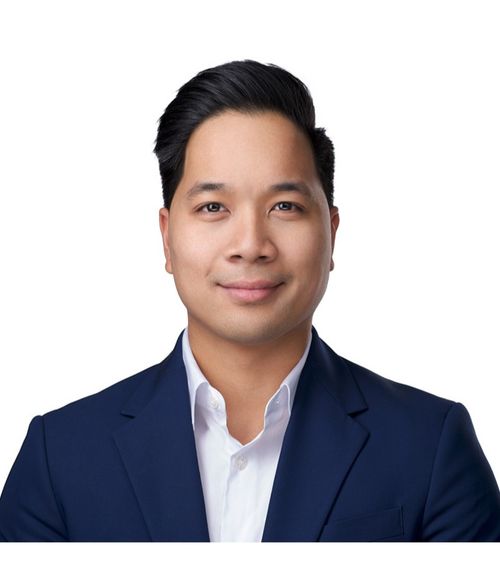 Tinh Phan