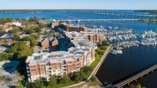 131 Sky Sail Blvd, New Bern, NC, 28560-4572 | Card Image