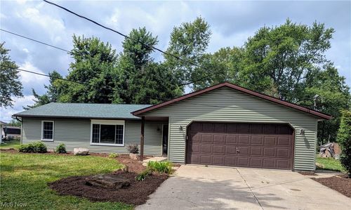 14294 Lagrange Rd, Lagrange, OH, 44050 | Card Image