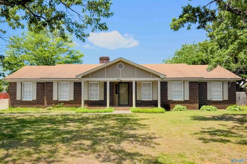 2007 Jefferson Ave Sw, Decatur, AL, 35603-1022 | Card Image