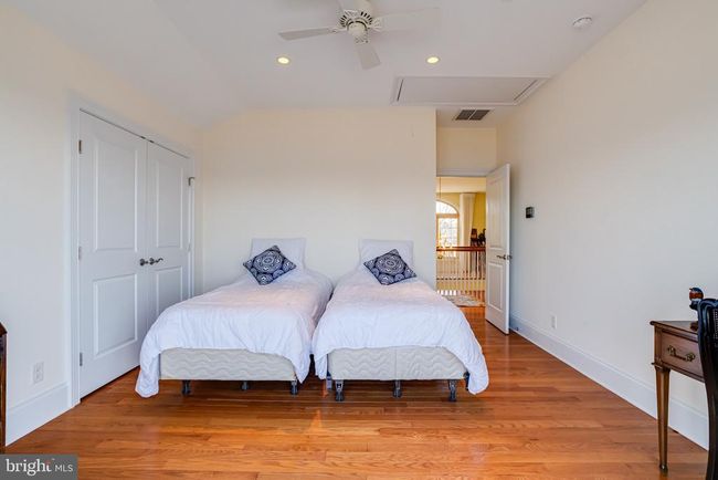 6591 Cedar Cove Rd, House other with 6 bedrooms, 5 bathrooms and null parking in ROYAL OAK MD | Image 74