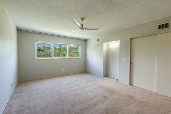44 - 2460 Franciscan Drive, Condo with 2 bedrooms, 2 bathrooms and null parking in Clearwater FL | Image 10